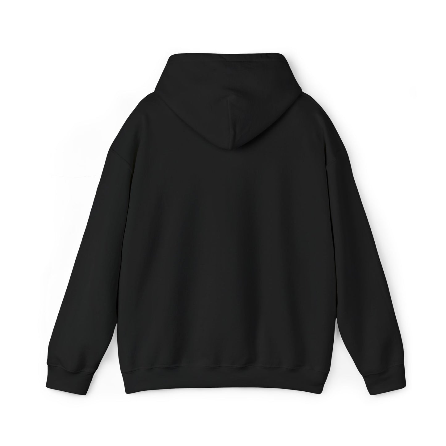 Pride and Prejudice Varsity Hoodie
