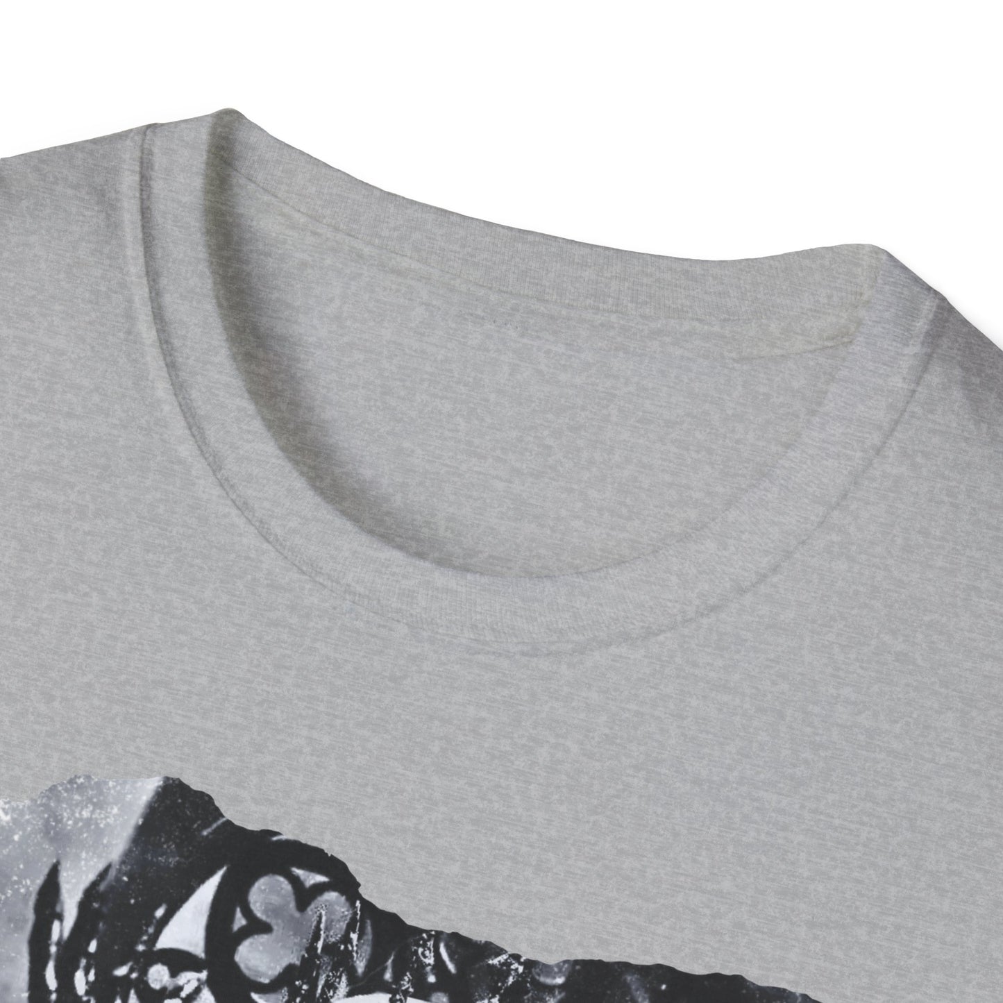 Dark Deity T-Shirt