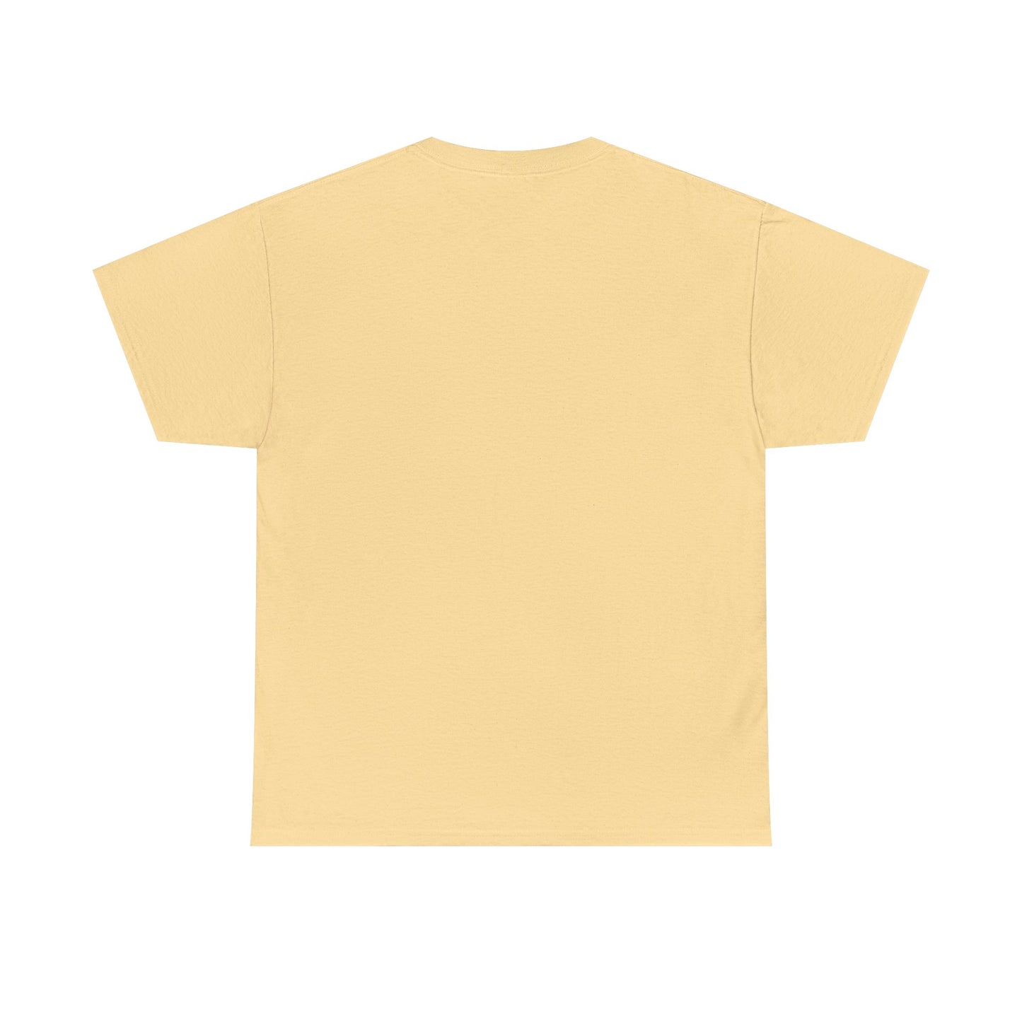 Dad Bod Unisex T-Shirt