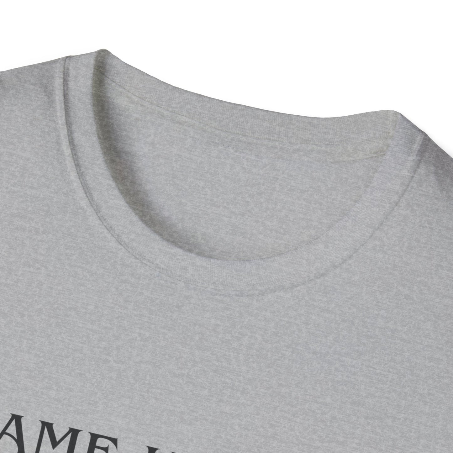 I Came Here to Drink and Fuck T-Shirt