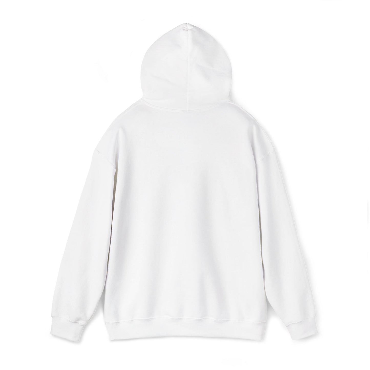 Pride and Prejudice Varsity Hoodie