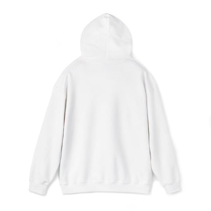 Pride and Prejudice Varsity Hoodie