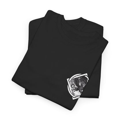 Mythology Griffin T-Shirt