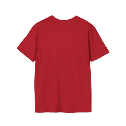 Das Sonne Tarotkarten T-Shirt