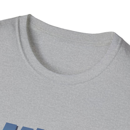 1 Million Beers Please T-Shirt