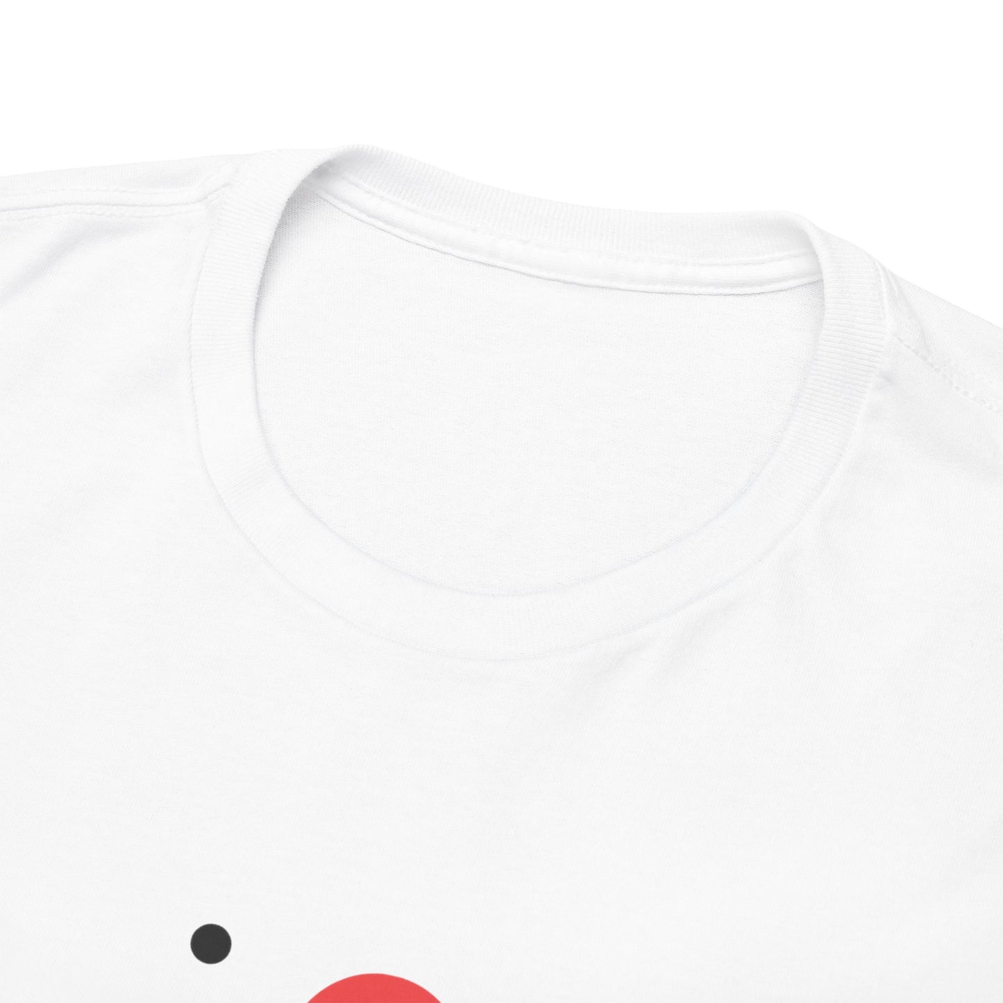 I Love Milfs Unisex T-Shirt
