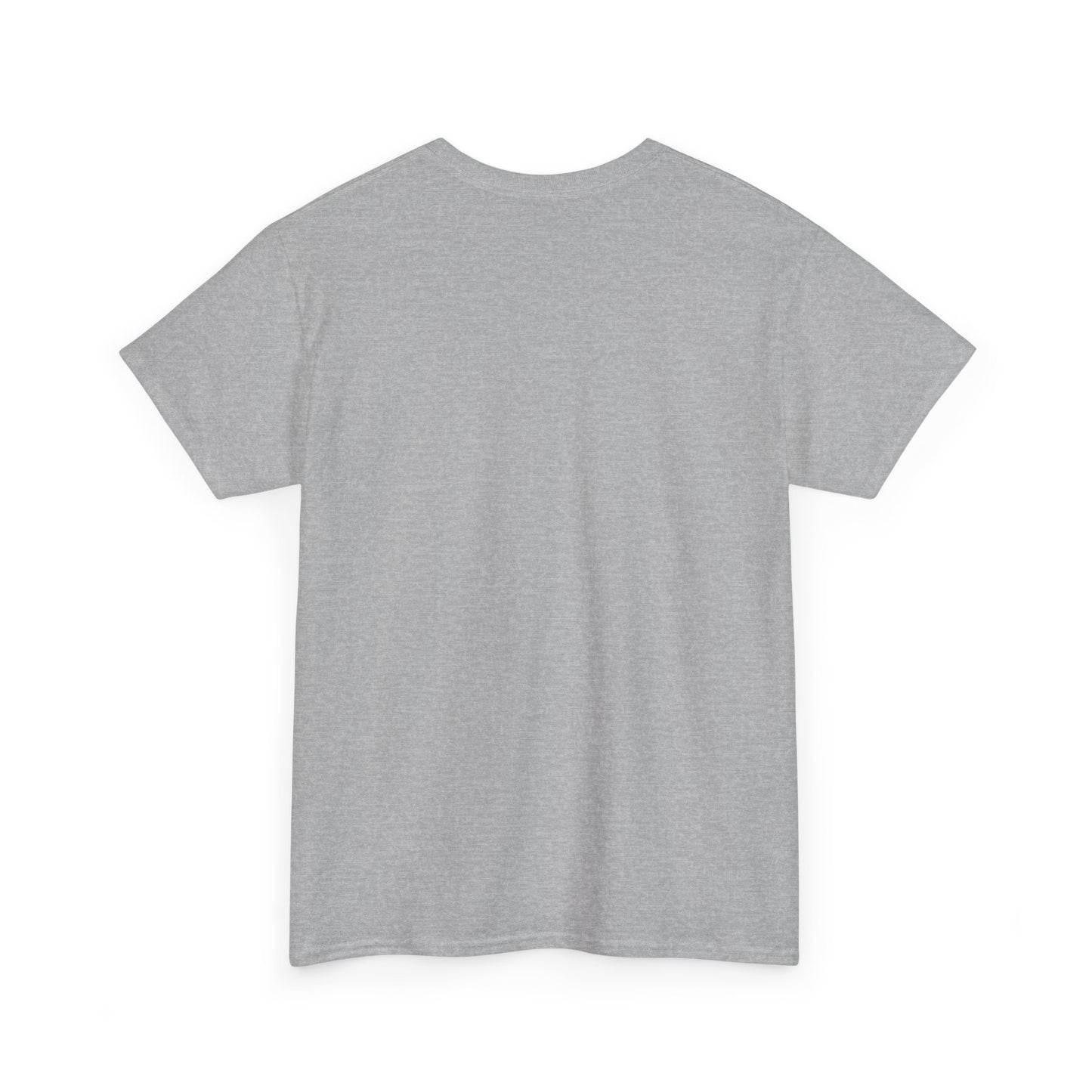 Kinda Cute Unisex T-Shirt