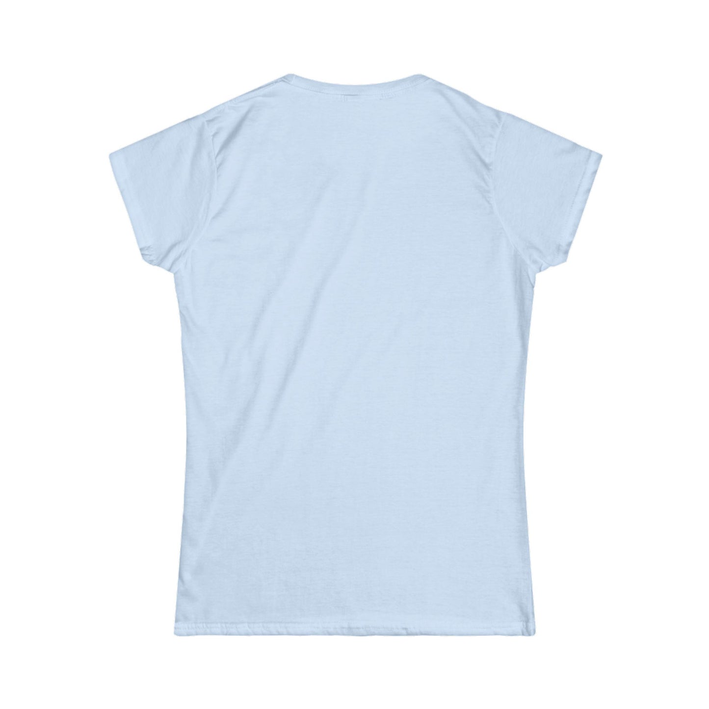 FERRARI Women's Tee
