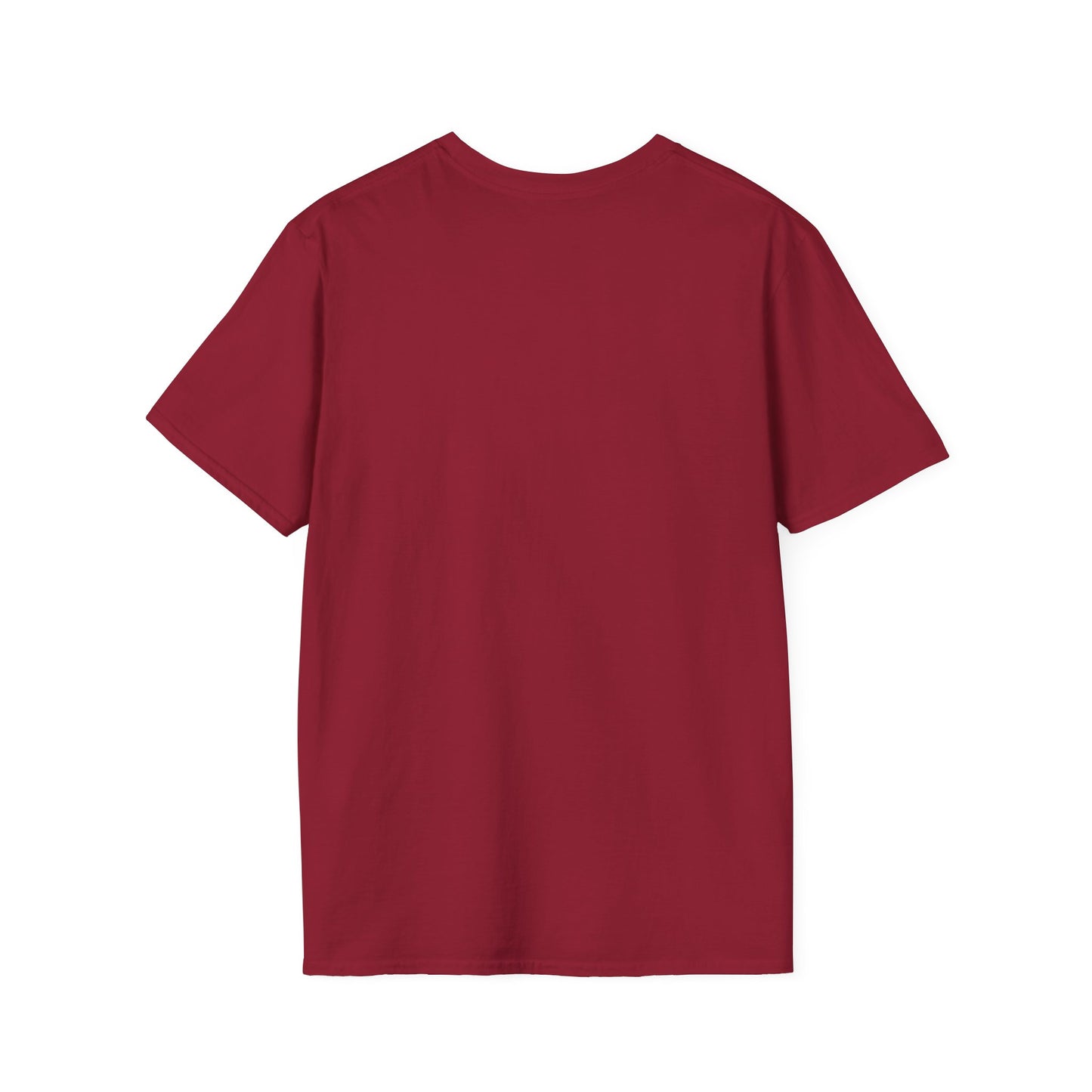 pls unblock me Cupid graphic T-Shirt