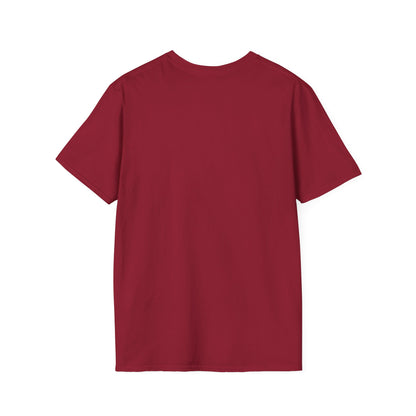 pls unblock me Cupid graphic T-Shirt