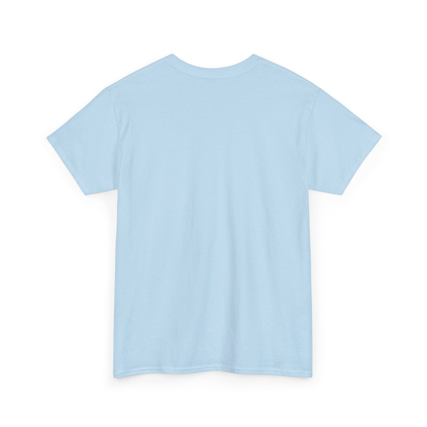 Kinda Cute Unisex T-Shirt