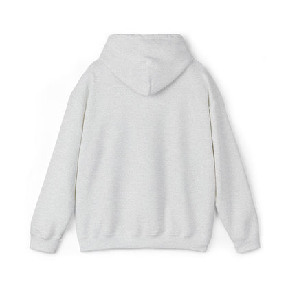 Pride and Prejudice Varsity Hoodie