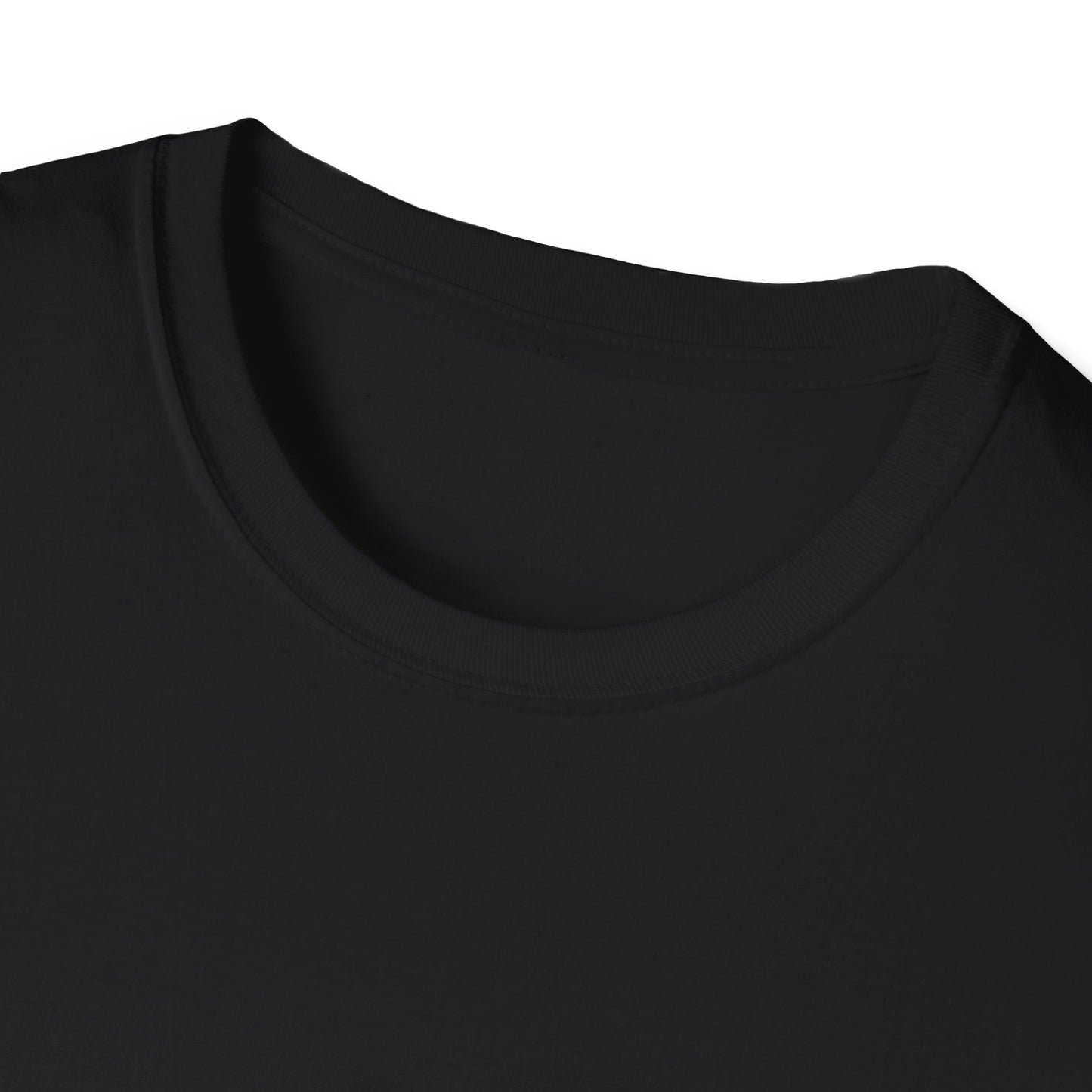 Egyptian Inspired Cleo T-Shirt