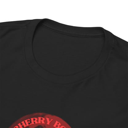 Cherry Bomb Unisex T-Shirt