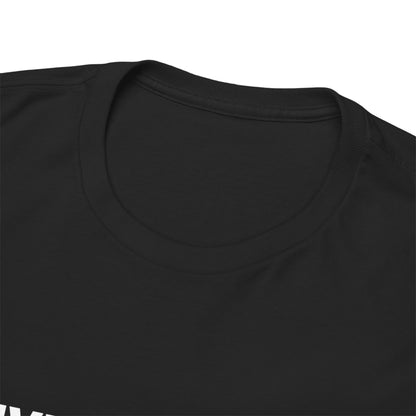 Give Me A Beer Or I Will Kill Myself T-Shirt