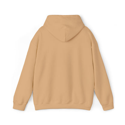 Pride and Prejudice Varsity Hoodie