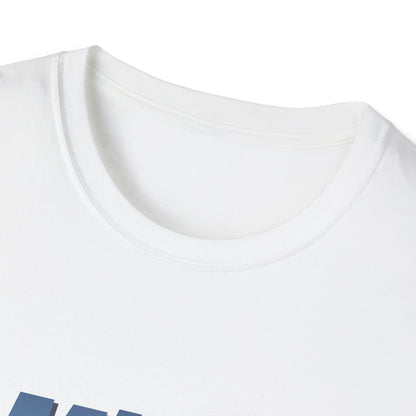 1 Million Beers Please T-Shirt