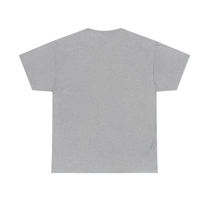 Pride and Prejudice Pemberley Varsity T-Shirt