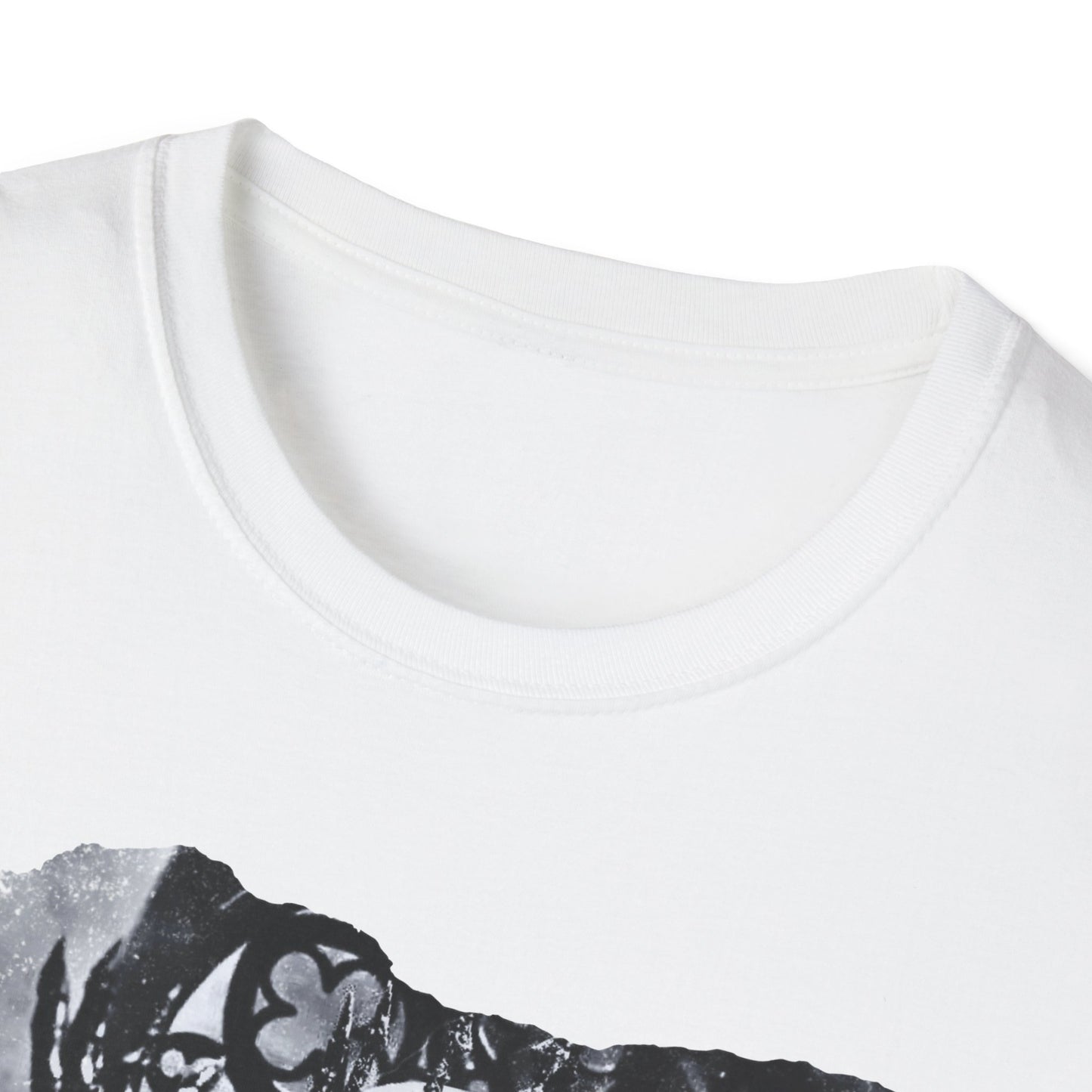 Dark Deity T-Shirt