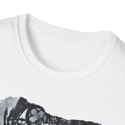 Dark Deity T-Shirt