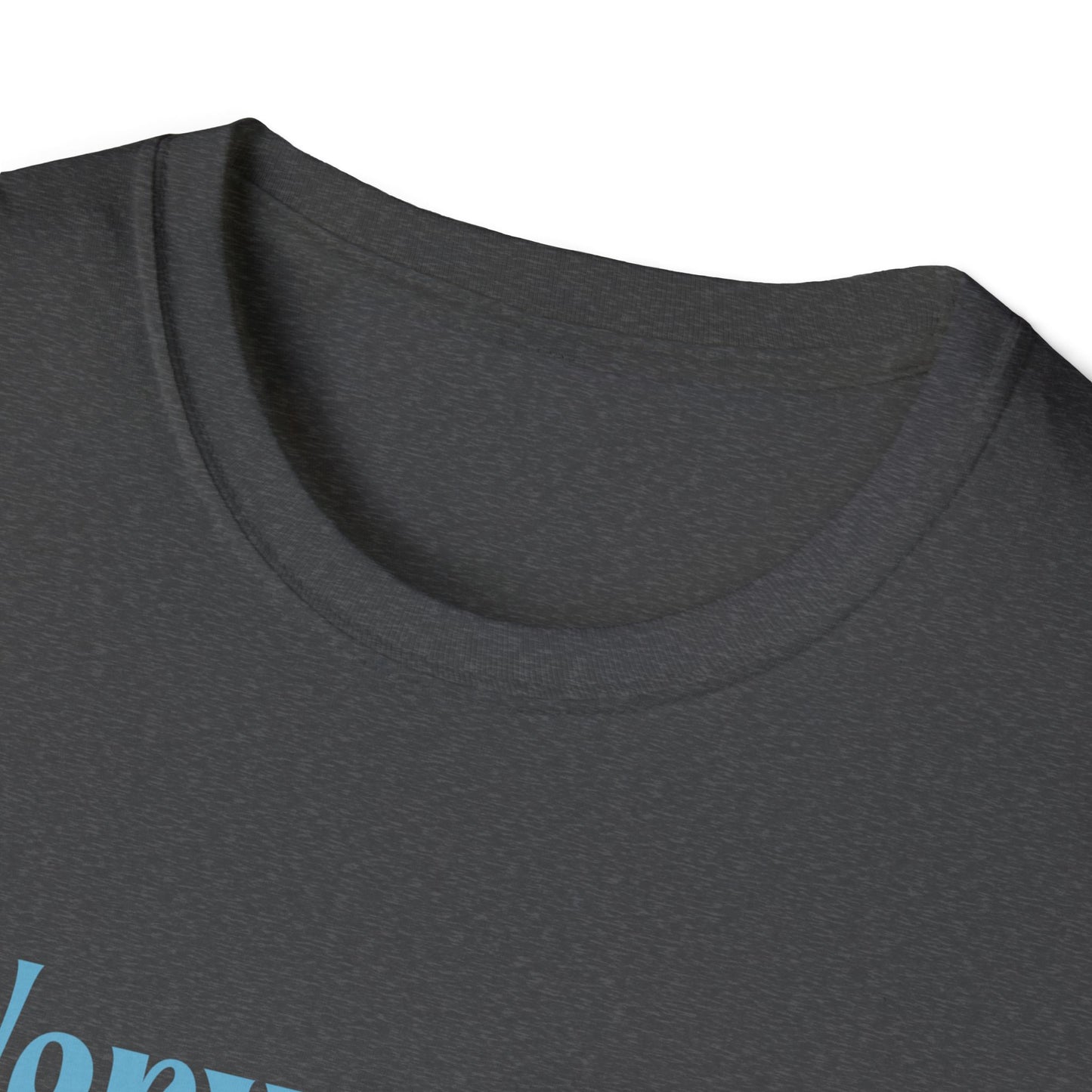 Pride and Prejudice "Very Fond of Walking" T-Shirt