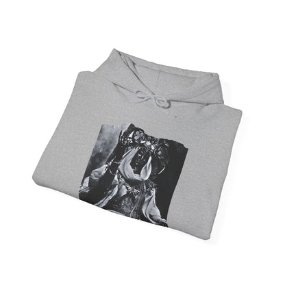 Dark Deity Hoodie