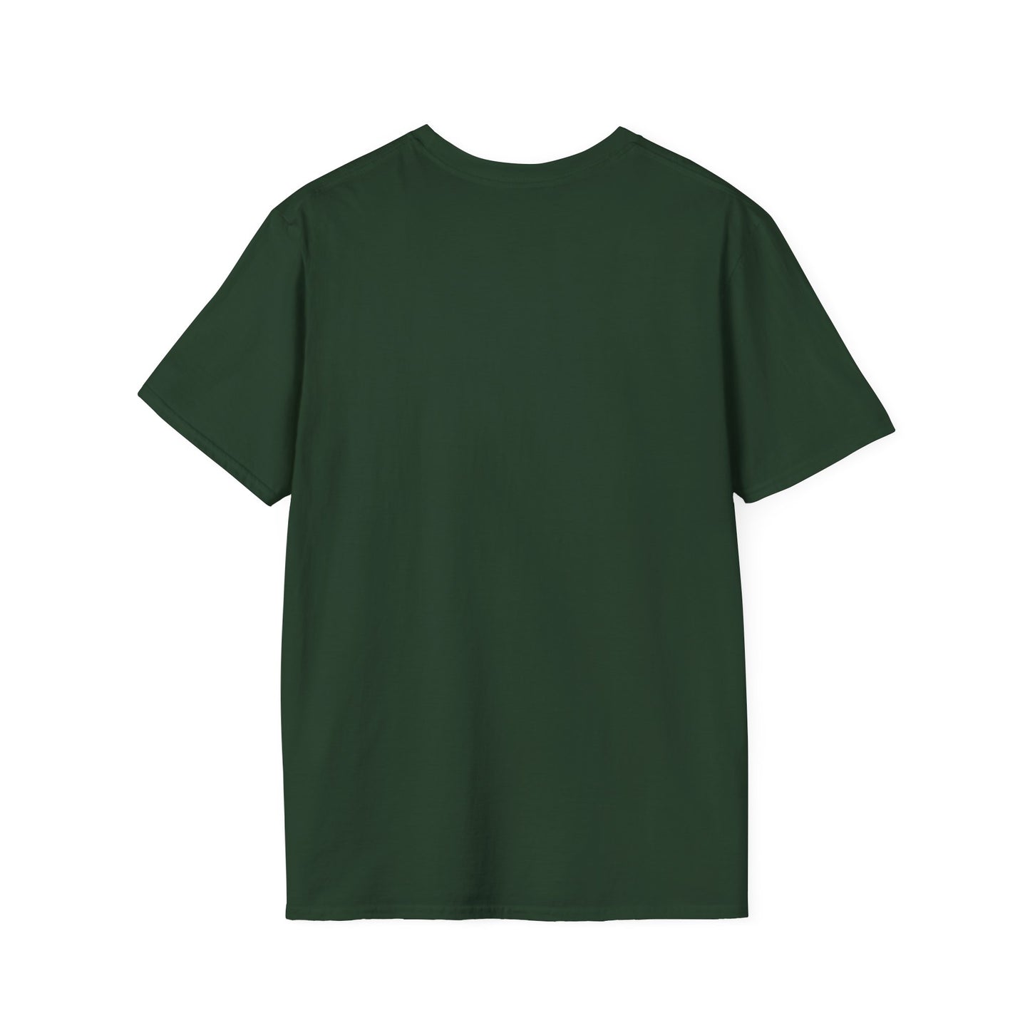 Camiseta gráfica de jarra de cerveza de San Patricio