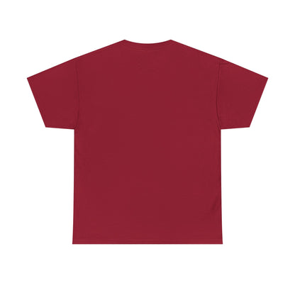 Pride and Prejudice Pemberley Varsity T-Shirt