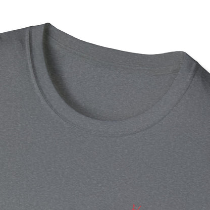 Egyptian Inspired Wings T-Shirt