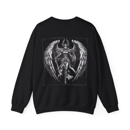 Norse Valk Sweatshirt