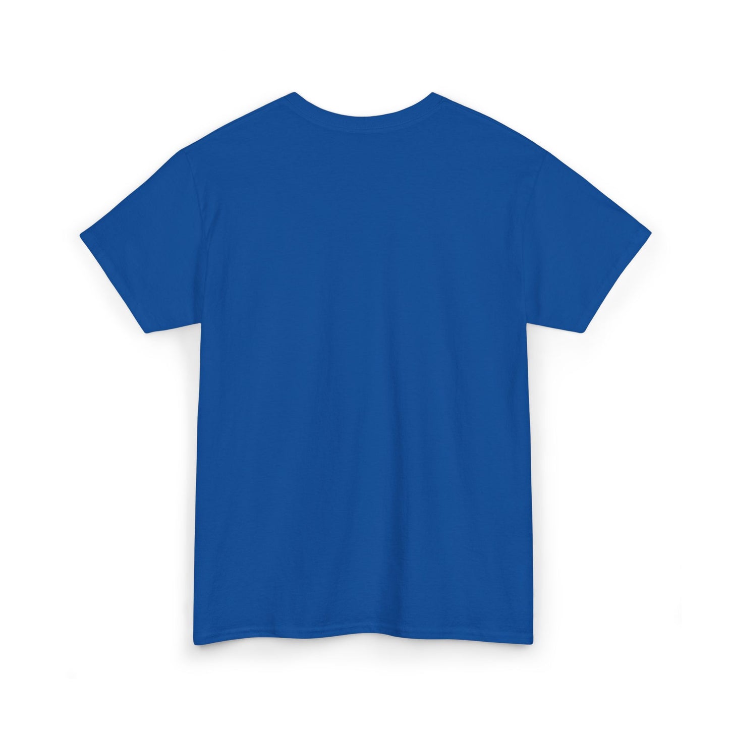 Pride and Prejudice Pemberley Varsity T-Shirt