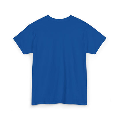 Pride and Prejudice Pemberley Varsity T-Shirt