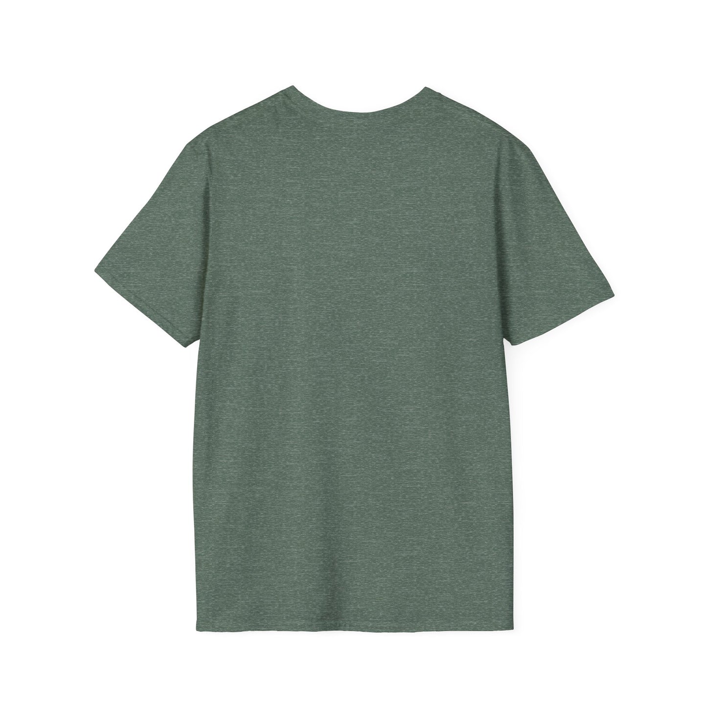 Aquarius Zodiac Constellation T-Shirt