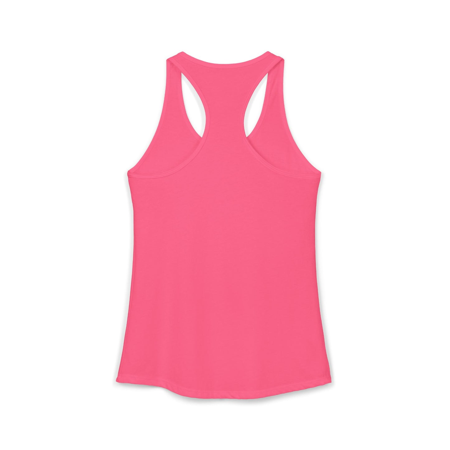 sorry for being so hot and smart Y2K Tank Top