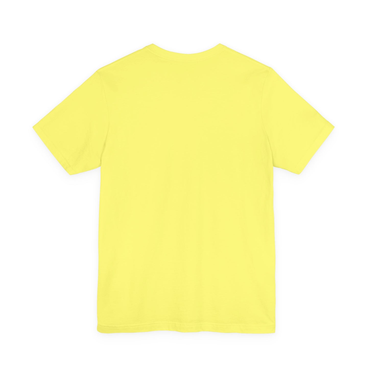 Nothing Is Real Graphic Tee