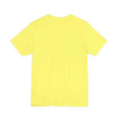 Nothing Is Real Graphic Tee