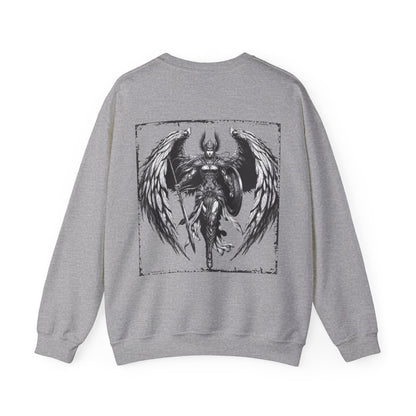 Norse Valk Sweatshirt