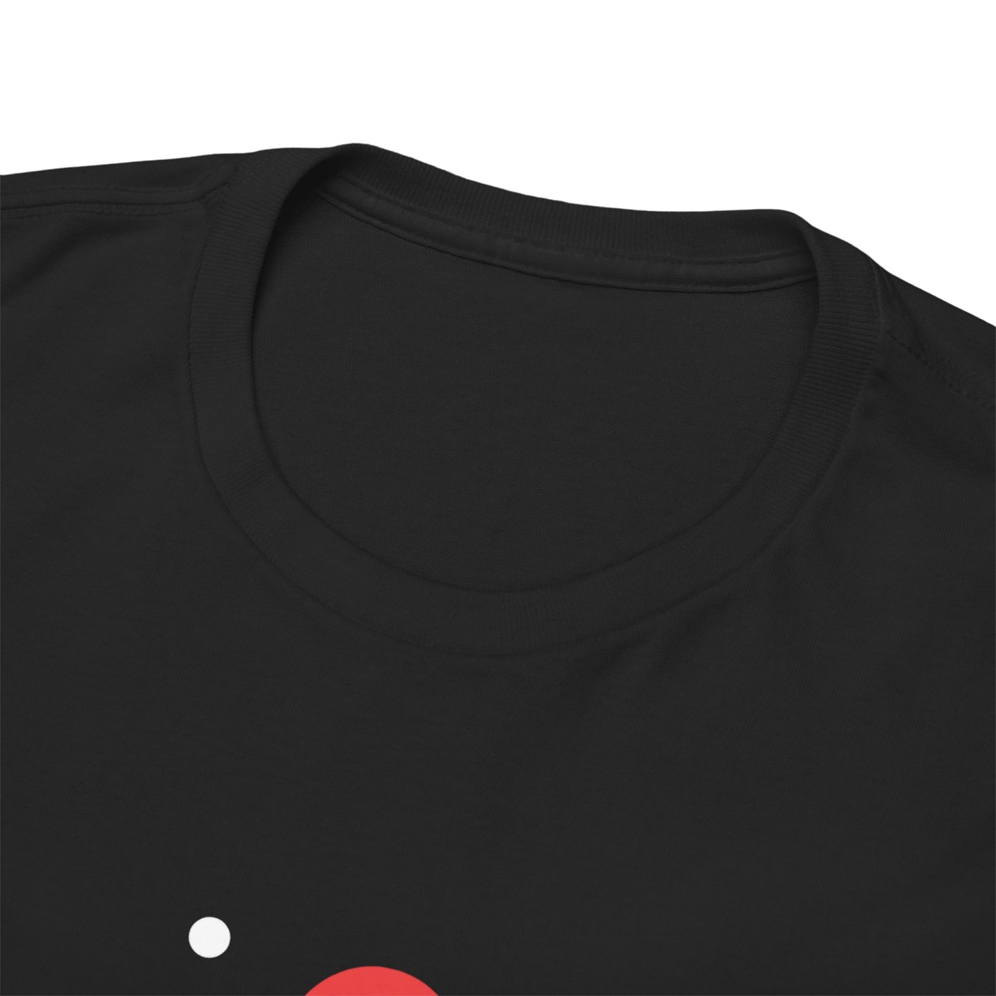 I Love Milfs Unisex T-Shirt