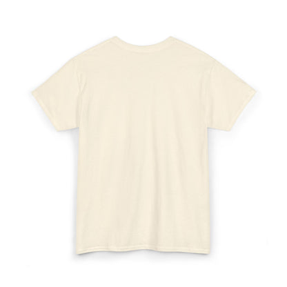 Pride and Prejudice Pemberley Varsity T-Shirt