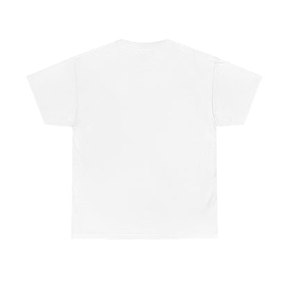 Pride and Prejudice Pemberley Varsity T-Shirt