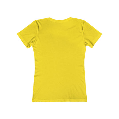NEED $ 4 VAPES Women's Graphic Tee