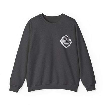 Apophis Crewneck Sweatshirt