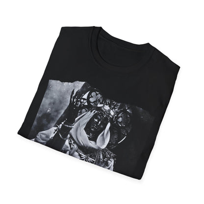 Dark Deity T-Shirt