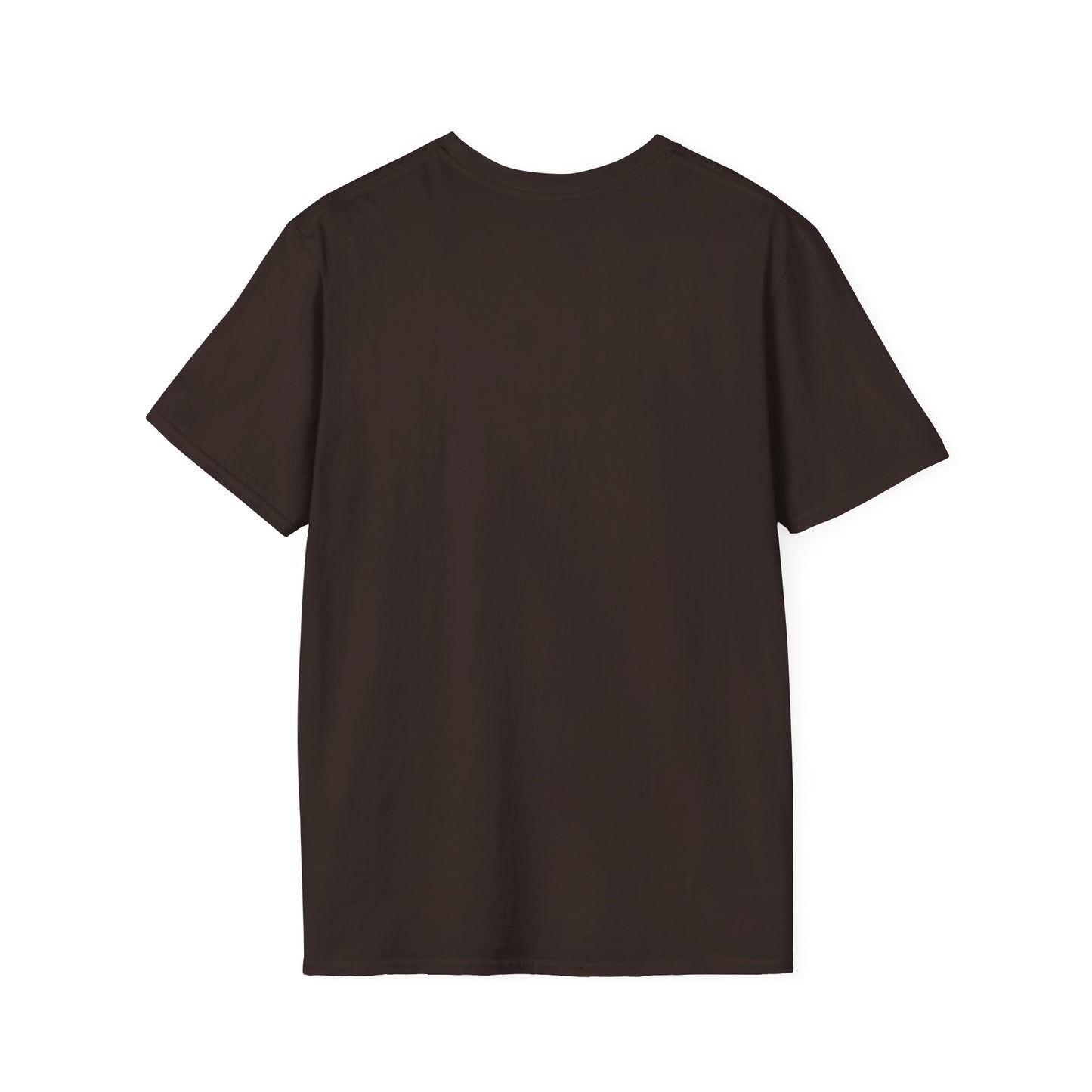 Scorpio Zodiac Constellation T-Shirt