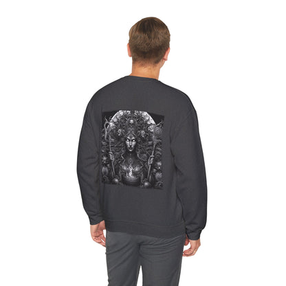 Greek Hecate Sweatshirt