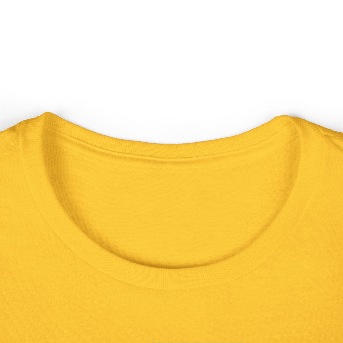 Women's Tee - Custom Photo Print