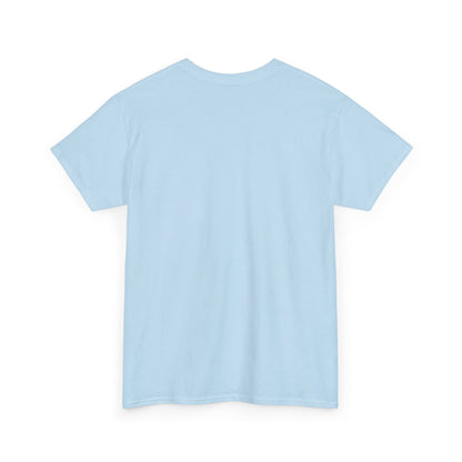 Am I Childish? Unisex T-Shirt