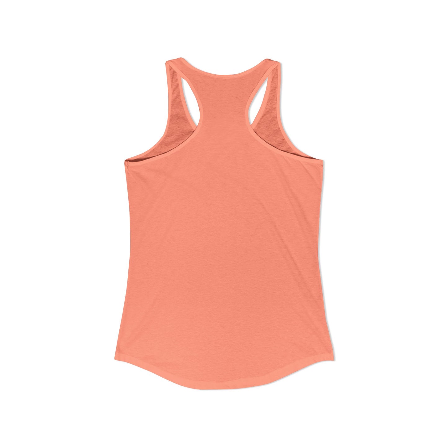 sorry for being so hot and smart Y2K Tank Top