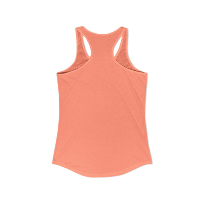 sorry for being so hot and smart Y2K Tank Top