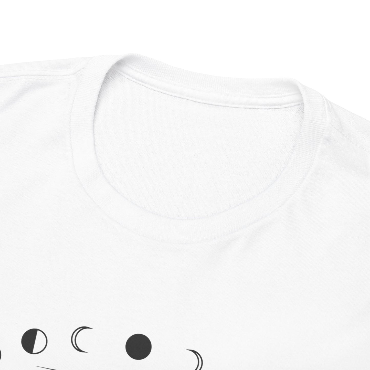 Card of the Rising Sun Unisex T-Shirt